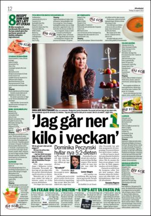 aftonbladet-20130820_000_00_00_012.pdf