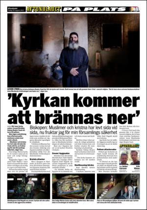 aftonbladet-20130820_000_00_00_013.pdf