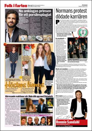 aftonbladet-20130820_000_00_00_014.pdf