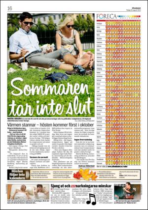 aftonbladet-20130820_000_00_00_016.pdf