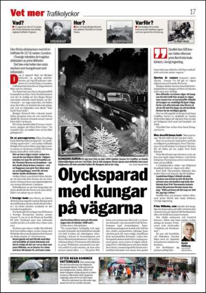 aftonbladet-20130820_000_00_00_017.pdf