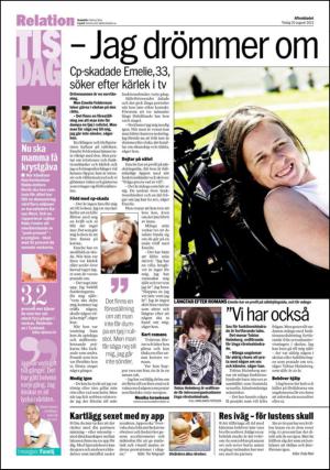 aftonbladet-20130820_000_00_00_018.pdf