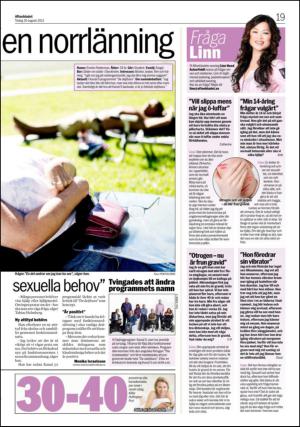 aftonbladet-20130820_000_00_00_019.pdf