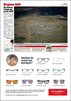 aftonbladet-20130820_000_00_00_020.pdf