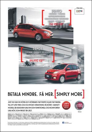 aftonbladet-20130820_000_00_00_021.pdf