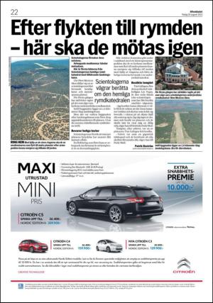 aftonbladet-20130820_000_00_00_022.pdf