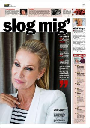 aftonbladet-20130820_000_00_00_025.pdf