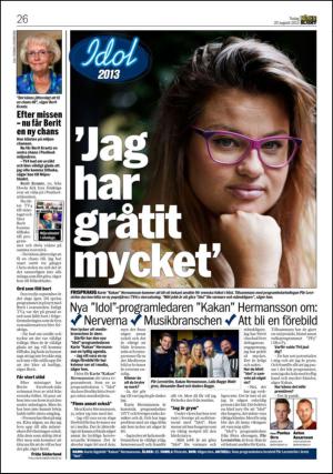 aftonbladet-20130820_000_00_00_026.pdf