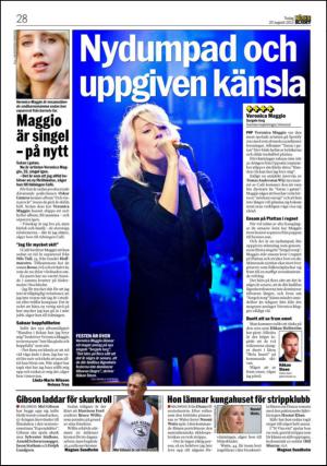 aftonbladet-20130820_000_00_00_028.pdf