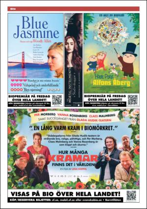 aftonbladet-20130820_000_00_00_029.pdf