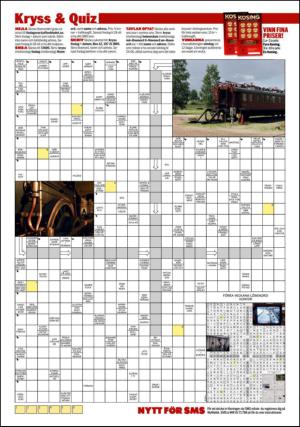 aftonbladet-20130820_000_00_00_030.pdf