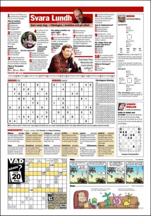 aftonbladet-20130820_000_00_00_031.pdf