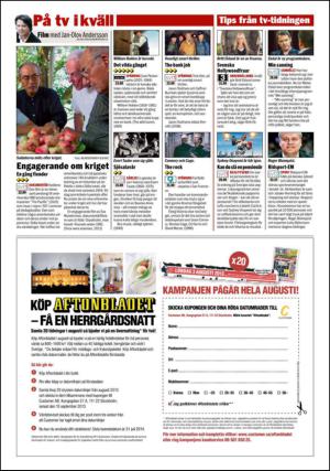 aftonbladet-20130820_000_00_00_032.pdf