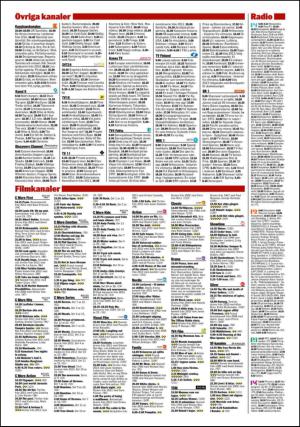 aftonbladet-20130820_000_00_00_033.pdf