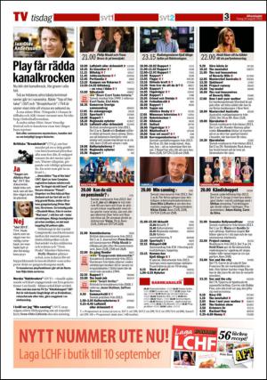 aftonbladet-20130820_000_00_00_034.pdf