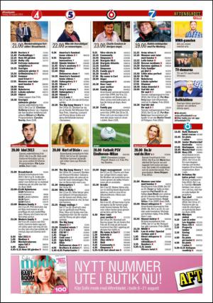 aftonbladet-20130820_000_00_00_035.pdf