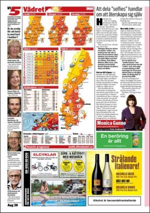 aftonbladet-20130820_000_00_00_036.pdf