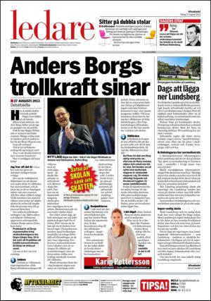 aftonbladet-20130827_000_00_00_002.pdf