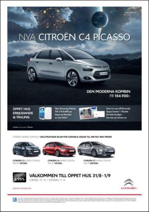 aftonbladet-20130827_000_00_00_003.pdf