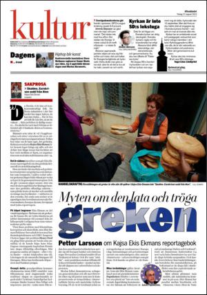 aftonbladet-20130827_000_00_00_004.pdf