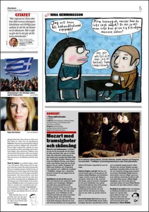 aftonbladet-20130827_000_00_00_005.pdf