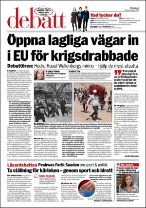 aftonbladet-20130827_000_00_00_006.pdf