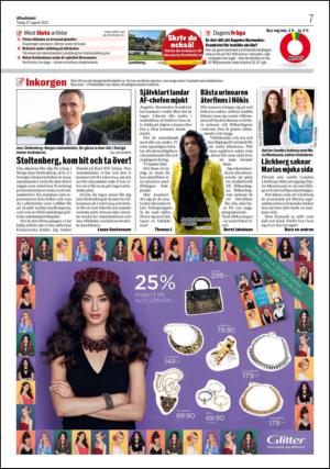 aftonbladet-20130827_000_00_00_007.pdf