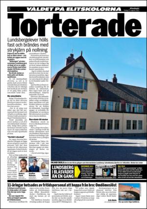 aftonbladet-20130827_000_00_00_008.pdf