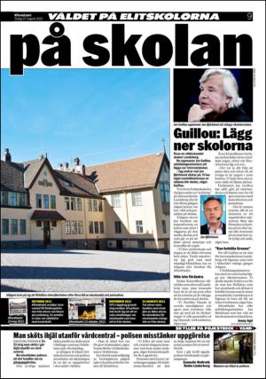aftonbladet-20130827_000_00_00_009.pdf