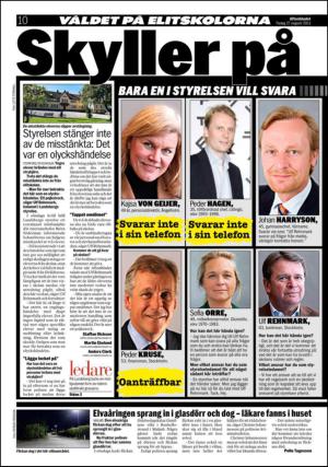 aftonbladet-20130827_000_00_00_010.pdf