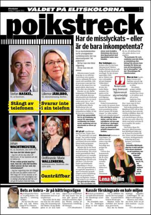aftonbladet-20130827_000_00_00_011.pdf