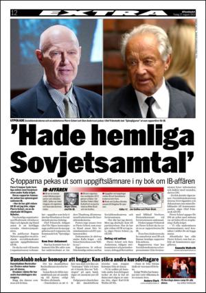 aftonbladet-20130827_000_00_00_012.pdf