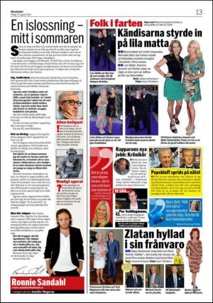 aftonbladet-20130827_000_00_00_013.pdf