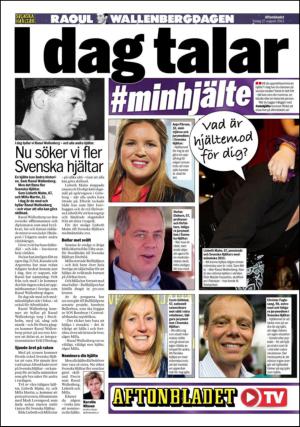 aftonbladet-20130827_000_00_00_014.pdf