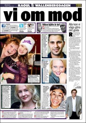 aftonbladet-20130827_000_00_00_015.pdf