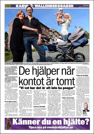 aftonbladet-20130827_000_00_00_016.pdf