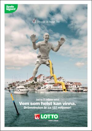 aftonbladet-20130827_000_00_00_017.pdf