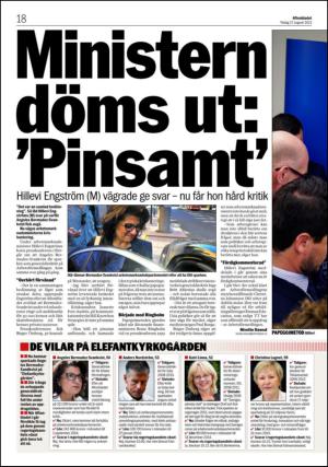 aftonbladet-20130827_000_00_00_018.pdf