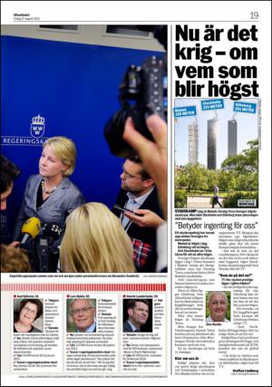 aftonbladet-20130827_000_00_00_019.pdf