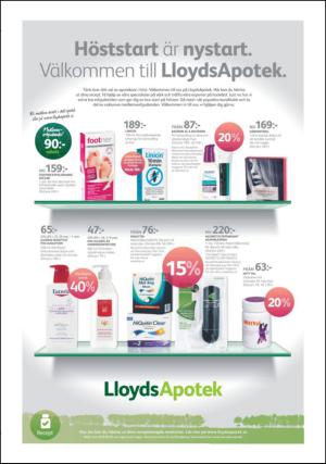 aftonbladet-20130827_000_00_00_021.pdf