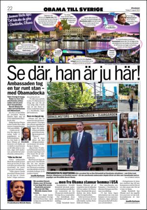 aftonbladet-20130827_000_00_00_022.pdf