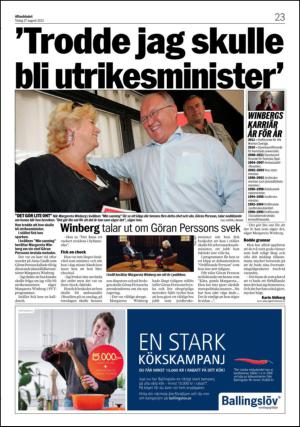aftonbladet-20130827_000_00_00_023.pdf
