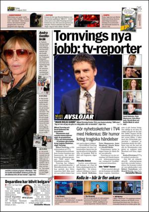 aftonbladet-20130827_000_00_00_025.pdf
