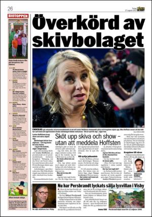 aftonbladet-20130827_000_00_00_026.pdf