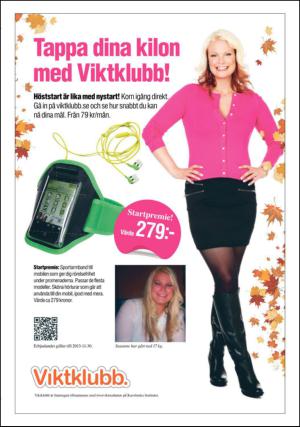 aftonbladet-20130827_000_00_00_027.pdf