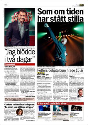aftonbladet-20130827_000_00_00_028.pdf