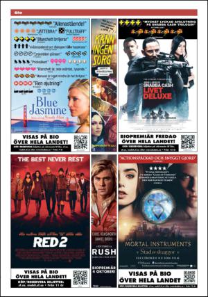 aftonbladet-20130827_000_00_00_029.pdf