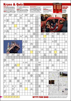 aftonbladet-20130827_000_00_00_030.pdf