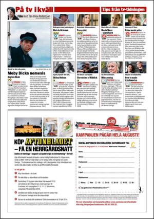 aftonbladet-20130827_000_00_00_032.pdf