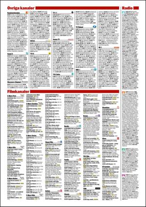 aftonbladet-20130827_000_00_00_033.pdf